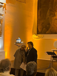 View this image in original resolution: Colucci Di Trapani2.jpeg